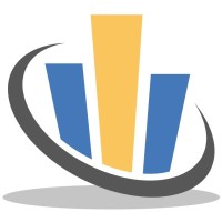 COREFIN logo - Similar company to Finance Experts