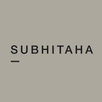 SUBHITAHA Collective logo - Similar company to Samenleven - Convivence