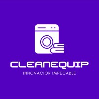 Cleanequip-la logo - Similar company to Ponte Vedra Ec