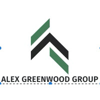 Alex Greenwood Group logo - Similar company to Innovato Solutions