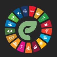 Carbone Zéro logo - Similar company to Cycles Carbone Zero