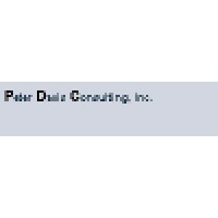 Peter Davis Consulting, Inc.