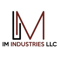 IM Industries LLC logo - Similar company to Quidlab Co., Ltd.