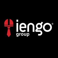 IENGO Group srl logo - Similar company to Security Point