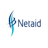 Netaid Technologies Pvt. Ltd. logo - Similar company to Netaid