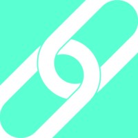 ChainBlock logo - Similar company to Chainblock