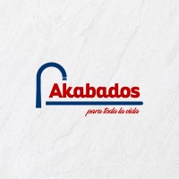 Akabados logo - Similar company to Teimsa