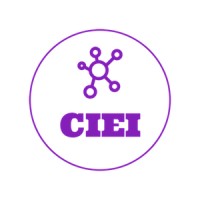 Center for IoT Engineering and Innovation logo - Similar company to Legba, Inc.