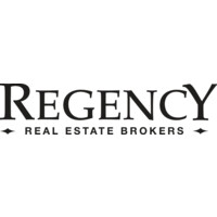 Regency logo - Similar company to The Regency