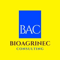BIOAGRINEC CONSULTING & RECRUTEMENT logo - Similar company to Sarl Codage Solution Industrie