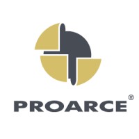 PROARCE SA DE CV logo - Similar company to Tamper Proof