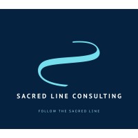 Sacred Line Consulting logo - Similar company to Papyrus Planning