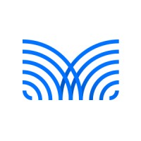 Willow logo - Similar company to Kindred