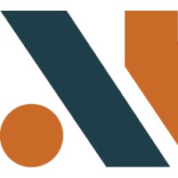 Oak & Noble Developments logo - Similar company to Kindred Works