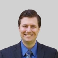 DMK Net Enterprises logo - Similar company to Nova Biocarbon, Llc