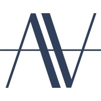 Vacquire logo - Similar company to Dripps.Ai