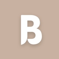 Brandys logo - Similar company to Core Spaces