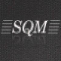 Sensors Quality Management Inc. logo - Similar company to Cft Canada