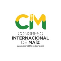 Congreso Internacional de Maíz logo - Similar company to Synergy Solutions