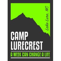 CAMP LURECREST INC