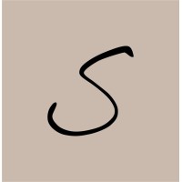 Sustentar Comunicação Estratégica logo - Similar company to Máxima Assessoria De Imprensa