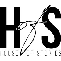 House of Stories Agency logo - Similar company to 4Success Group