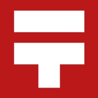 Food Talents logo - Similar company to Amp