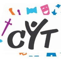 Cyt Chicago Inc