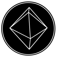 AIKON Producties logo - Similar company to Wünderbaar