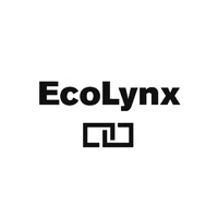 EcoLynx logo - Similar company to Carstash