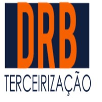 DRB Terceirização logo - Similar company to Mav