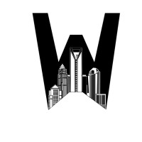 White Real Estate Investment Firm logo - Similar company to Pertria, A Real Estate Investment Firm