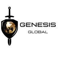 Genesis Global Specialist logo - Similar company to Mcc Information Technology Academic Division