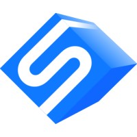 Sharper Track, LLC