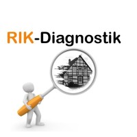 RIK-Diagnostik logo - Similar company to Kitt Switzerland Ag
