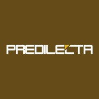 Predilecta Sena Madureira logo - Similar company to Rival Europe Gmbh