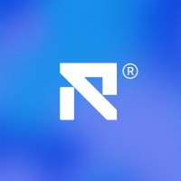 RVNU logo - Similar company to Rvnu