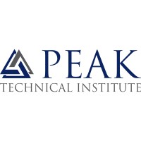 Peak Technical Institute (PTI)