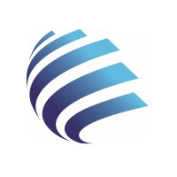 New Line Consultants logo - Similar company to Lead360