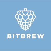Bitbrew GmbH logo - Similar company to Datrics