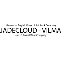 UAB Jadecloud-Vilma logo - Similar company to Uab Devold