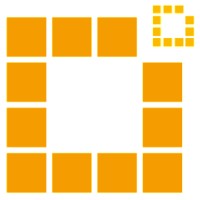 Betterbits GmbH logo - Similar company to Consetto Gmbh