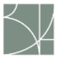 Burrowes Huggins Architects