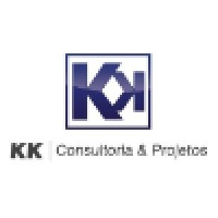 KK Consultoria e Projetos logo - Similar company to Quantye :: Systems Architecture Solutions