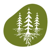 Mother Tree Network logo - Similar company to The Mother Tree