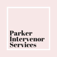 Parker Intervenor Services