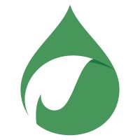 Waykar logo - Similar company to Dwj & Co.