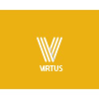 Virtus Marketing Group logo - Similar company to Tsinda Media