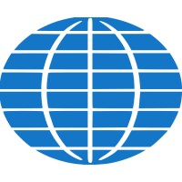 Brook Capital logo - Similar company to Forward Development Group