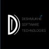 Deshmukhe Graphics Designers logo - Similar company to Graphics By Designers